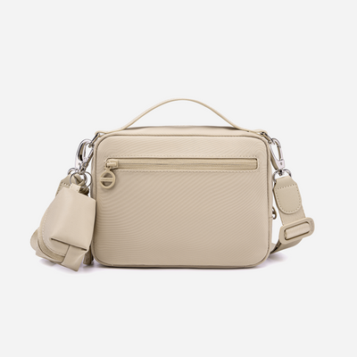CKB00965 Beige Chantria