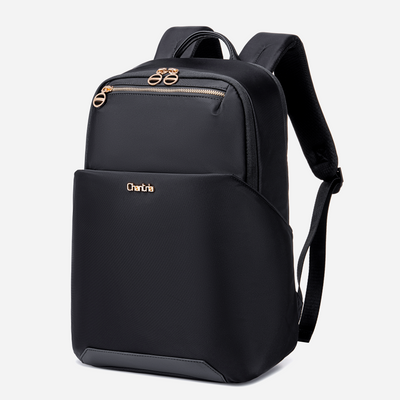 CB00953 Black Chantria