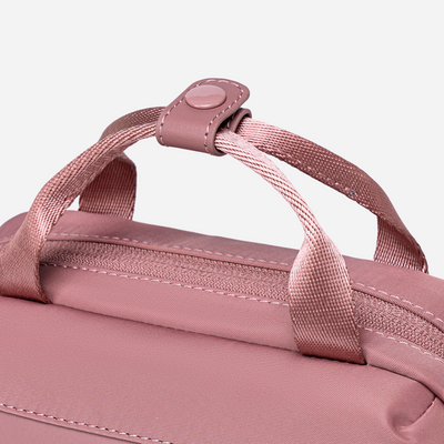 CB00771 Rose Gold Chantria