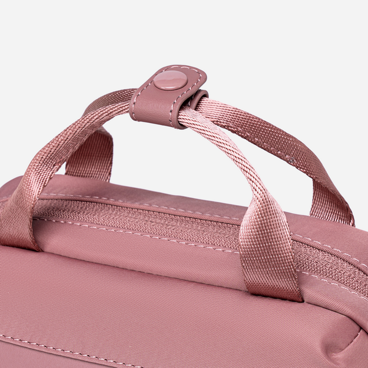 CB00771 Rose Gold Chantria