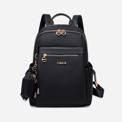 CB00959 Black Chantria