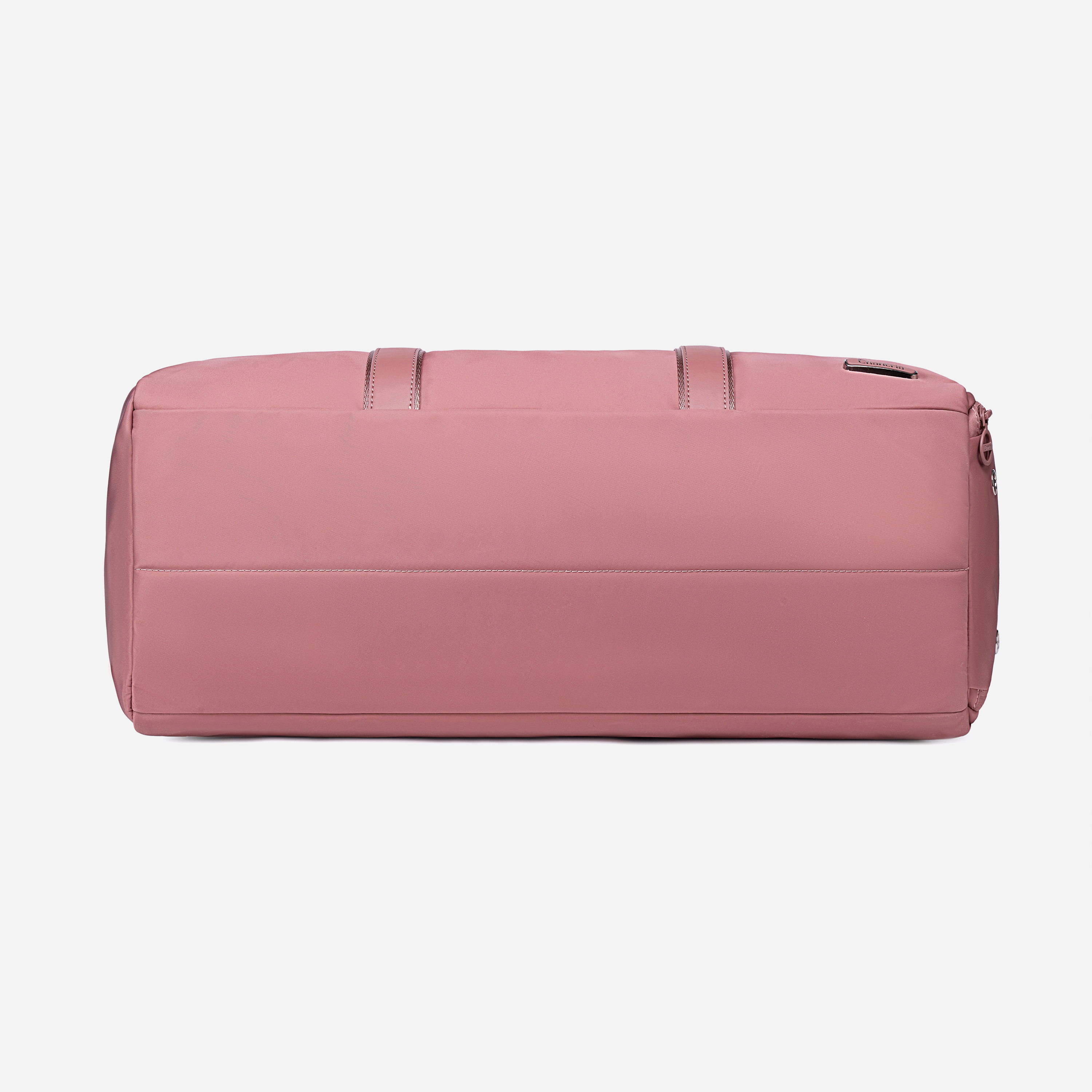 CB00777 Rose Gold Chantria