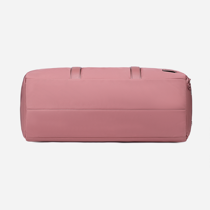 CB00777 Rose Gold Chantria