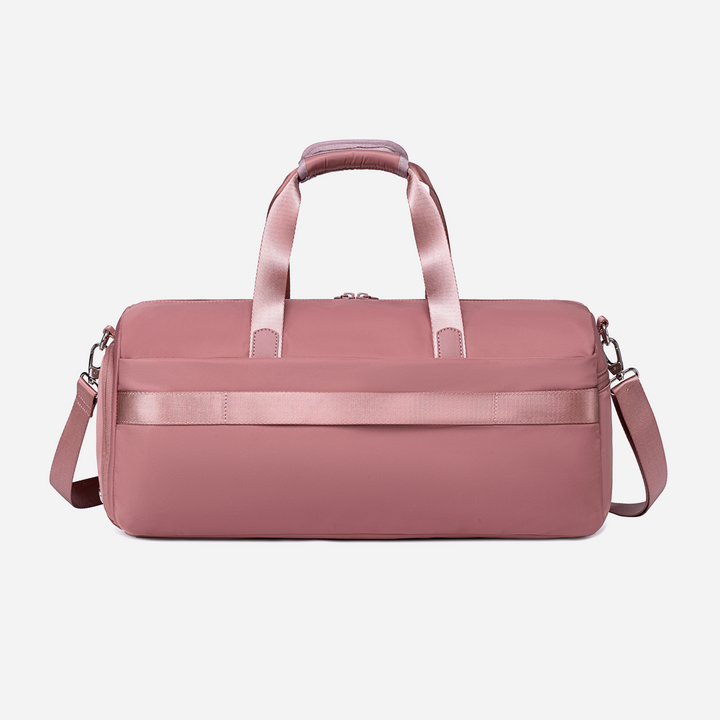 CB00777 Rose Gold Chantria