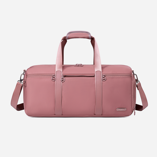 CB00777 Rose Gold Chantria