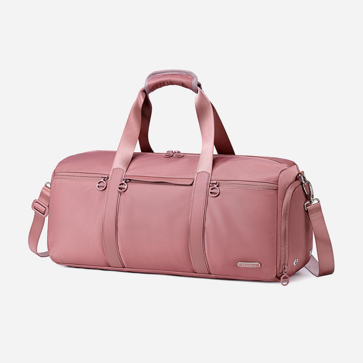 CB00777 Rose Gold Chantria