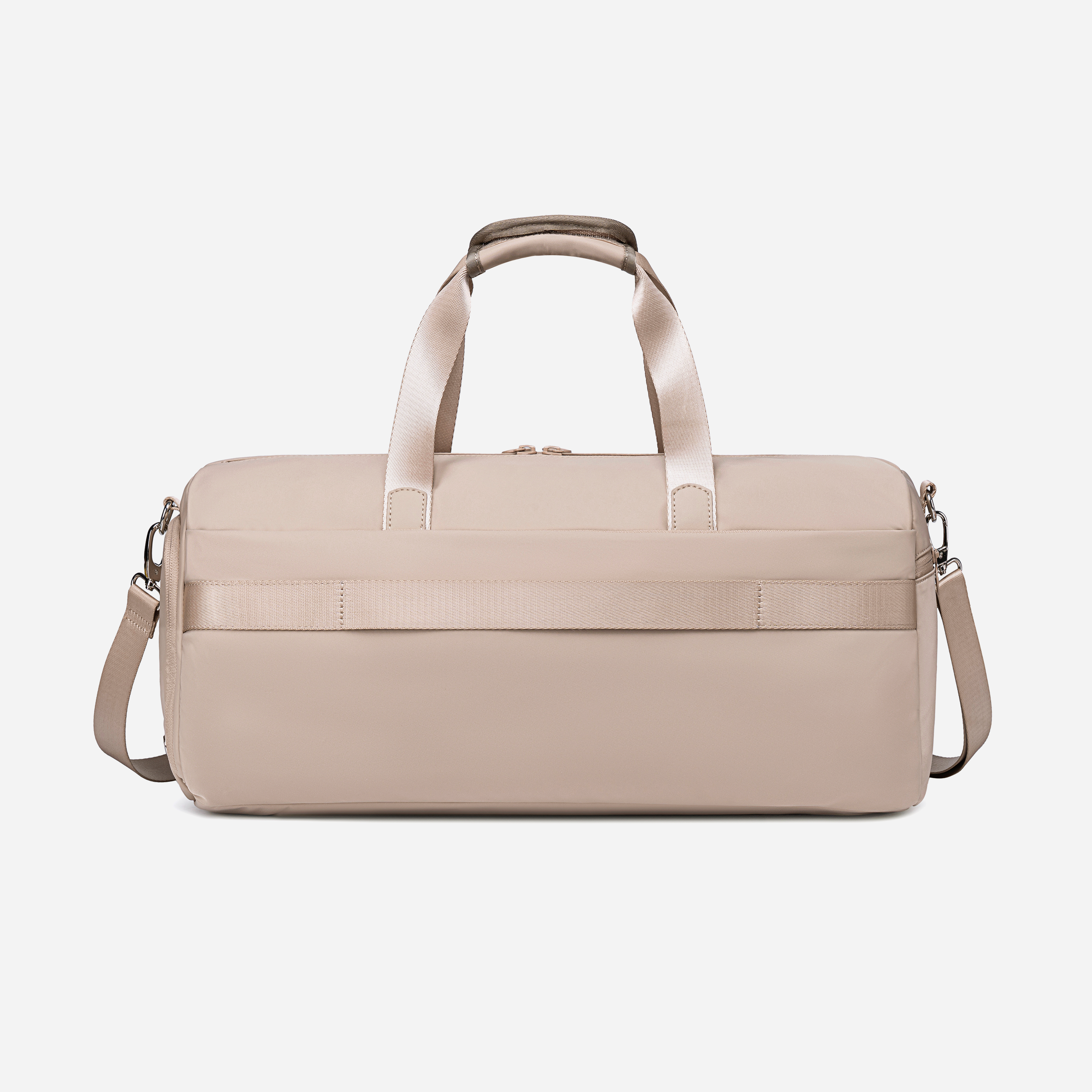 CB00777 Beige Chantria