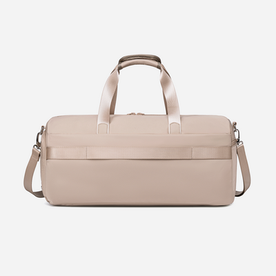 CB00777 Beige Chantria
