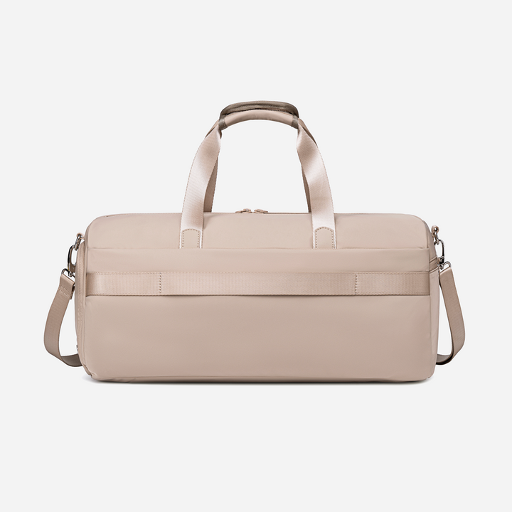 CB00777 Beige Chantria