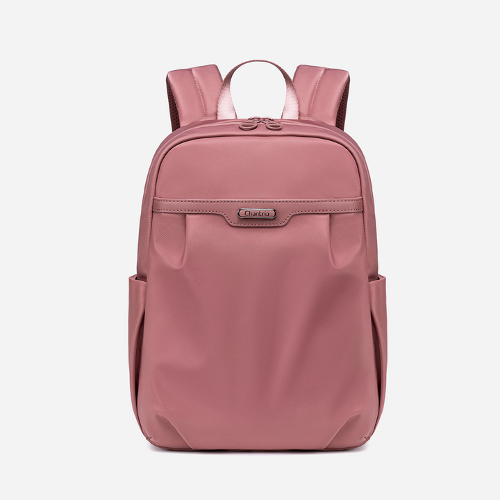 CB00769 Rose Gold Chantria