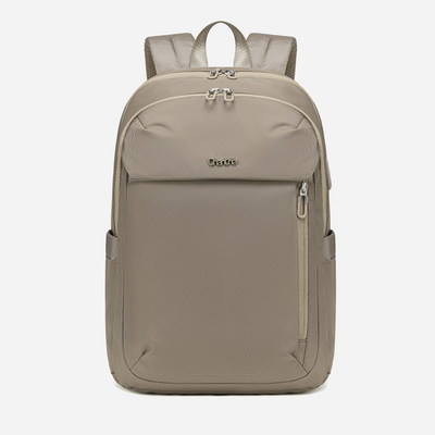 CB00633 Beige Chantria