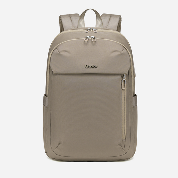 CB00633 Beige Chantria