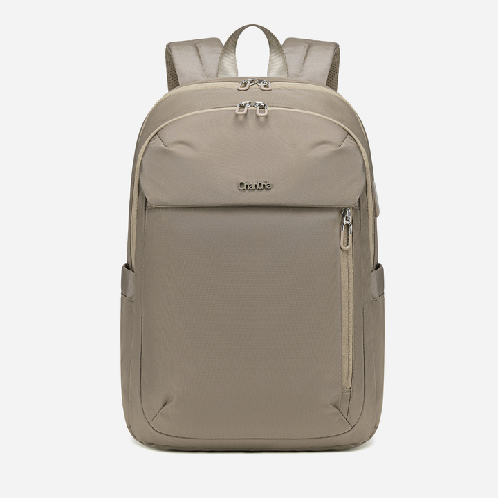 CB00633 Beige Chantria