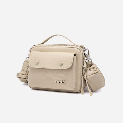 CKB00965 Beige Chantria
