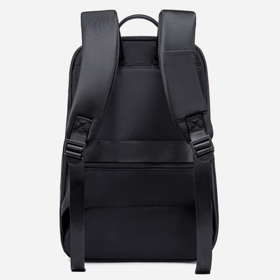 CB00953 Black Chantria