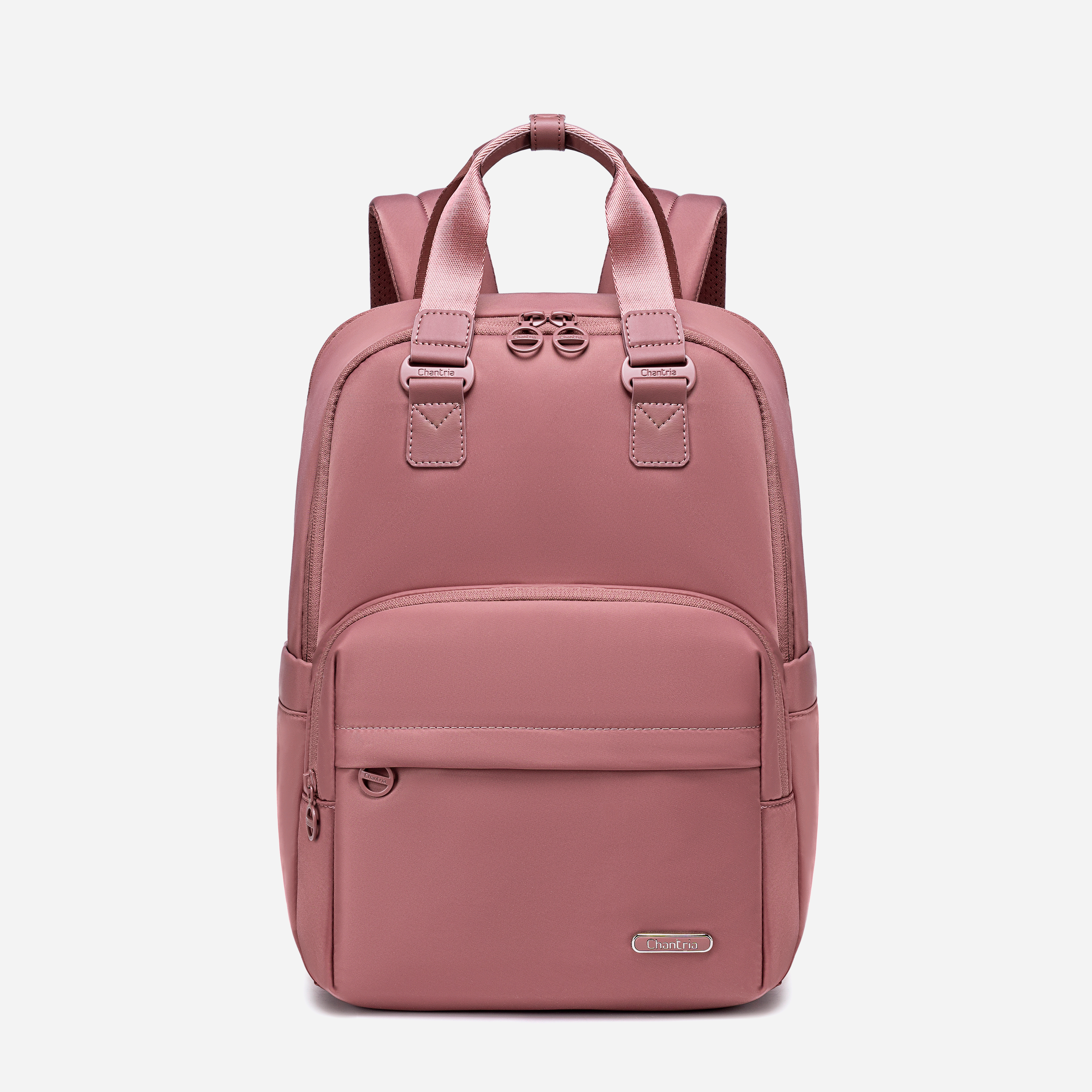CB00778 Rose Gold Chantria