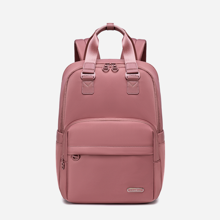 CB00778 Rose Gold Chantria