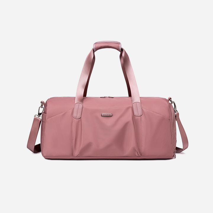 CB00802 Rose Gold Chantria
