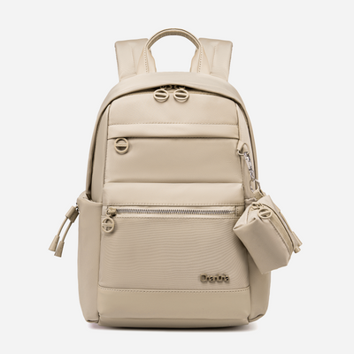 CB00960 Beige Chantria