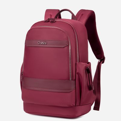 CB00956 Burgandy Chantria
