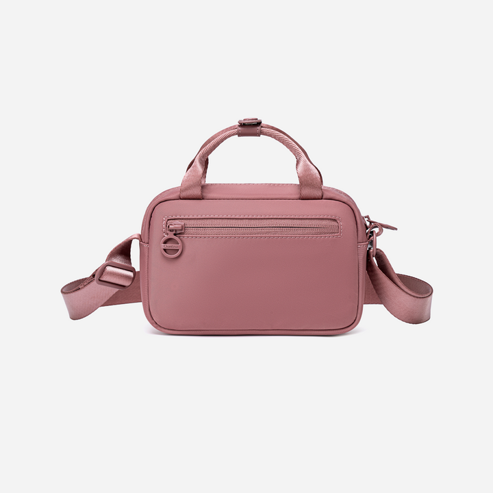 CB00771 Rose Gold Chantria