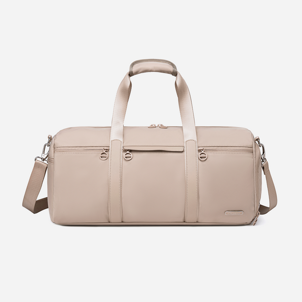 CB00777 Beige Chantria