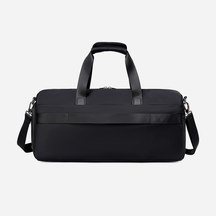 CB00777 Black Chantria