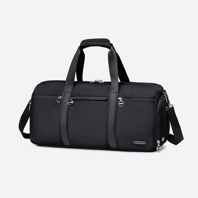 CB00777 Black Chantria