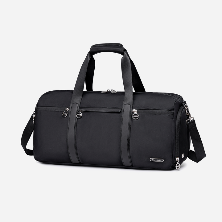 CB00777 Black Chantria
