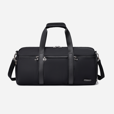 CB00777 Black Chantria