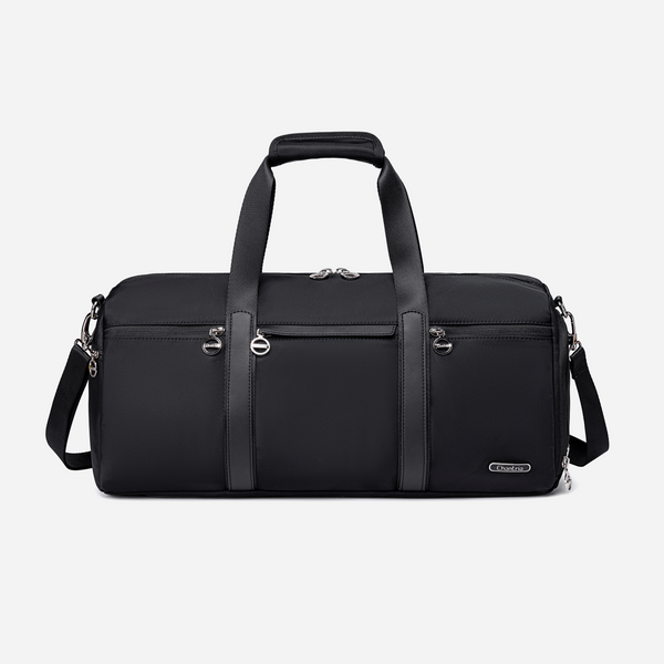 CB00777 Black Chantria