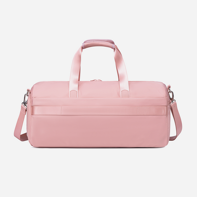 CB00777 Pink Chantria