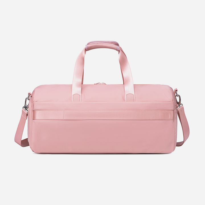 CB00777 Pink Chantria
