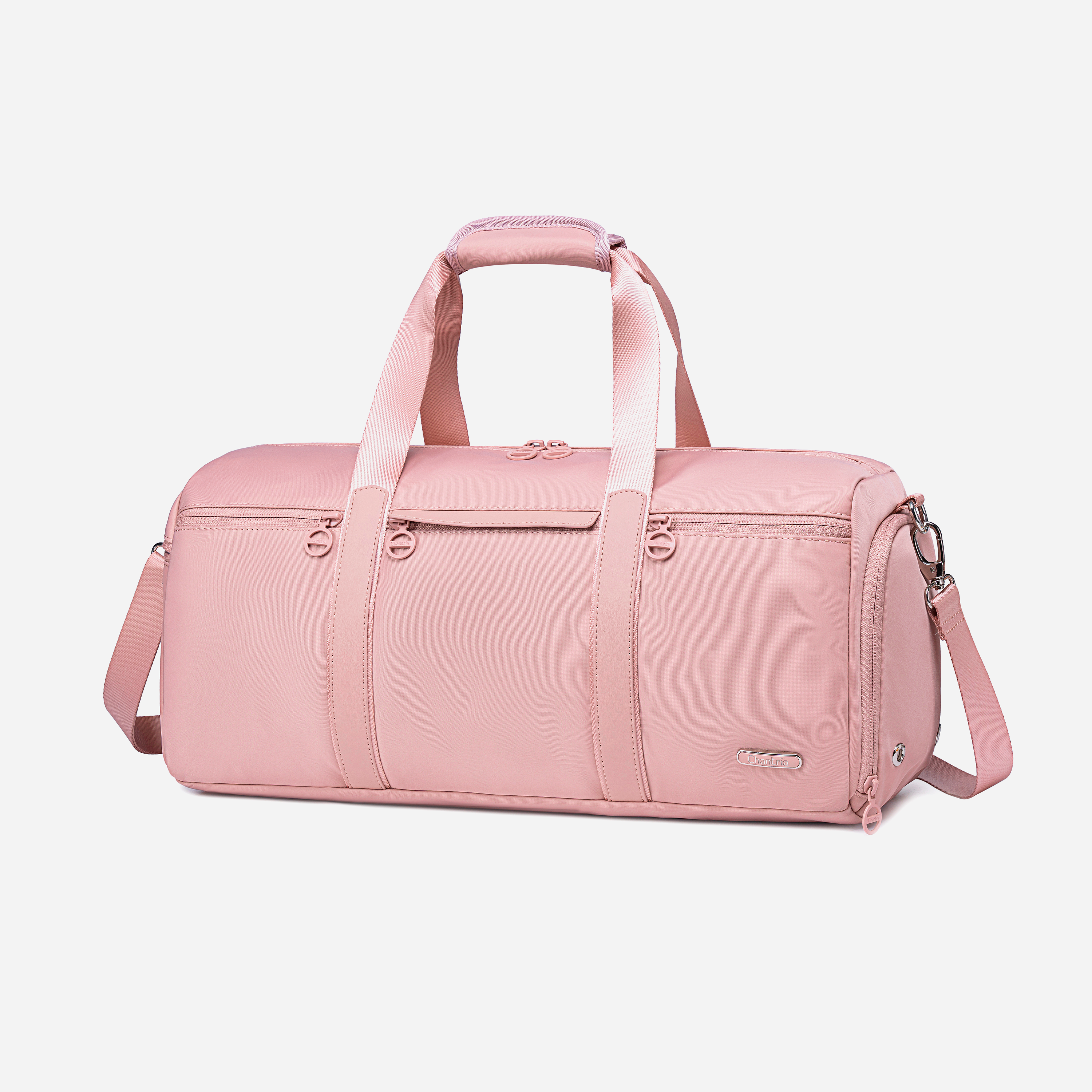 CB00777 Pink Chantria