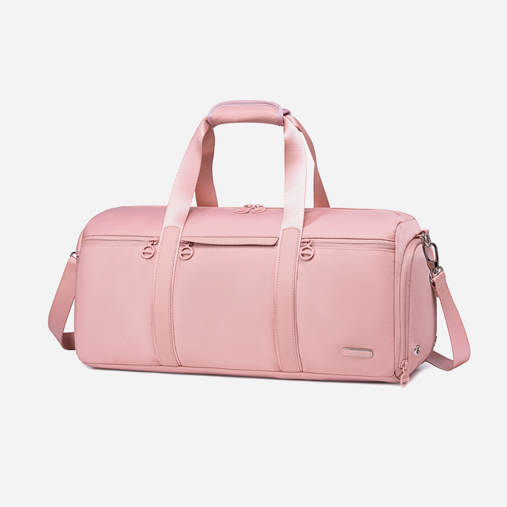 CB00777 Pink Chantria