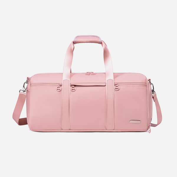 CB00777 Pink Chantria