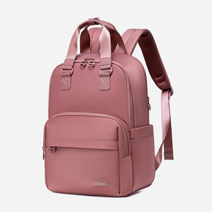 CB00778 Rose Gold Chantria