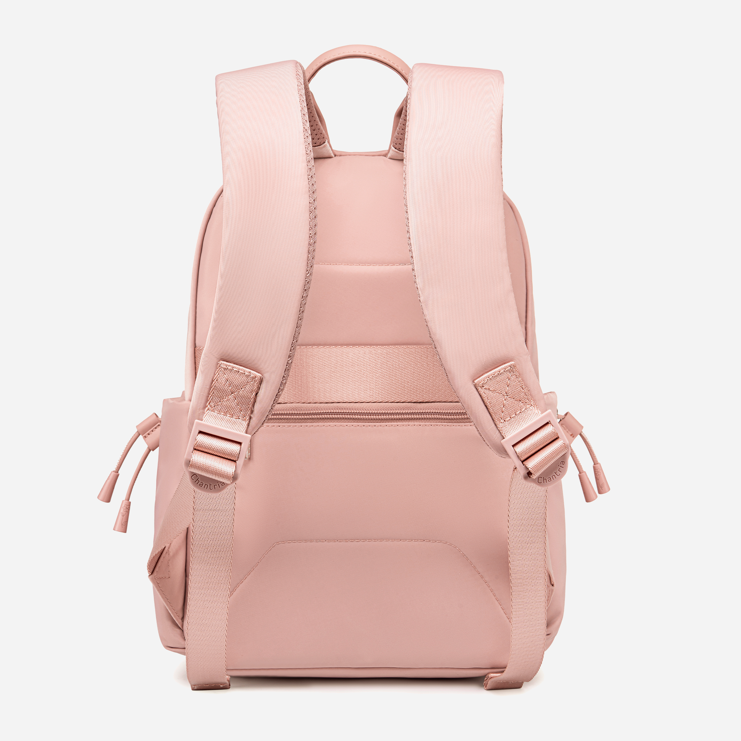 CB00960 Pink Chantria