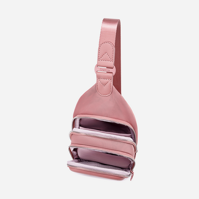 CXB00966 Rose Gold Chantria