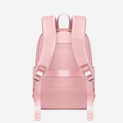 CB00769 Pink Chantria