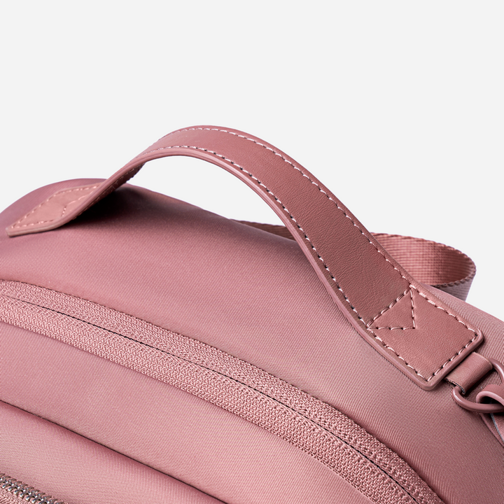 CB00786 Rose Gold Chantria