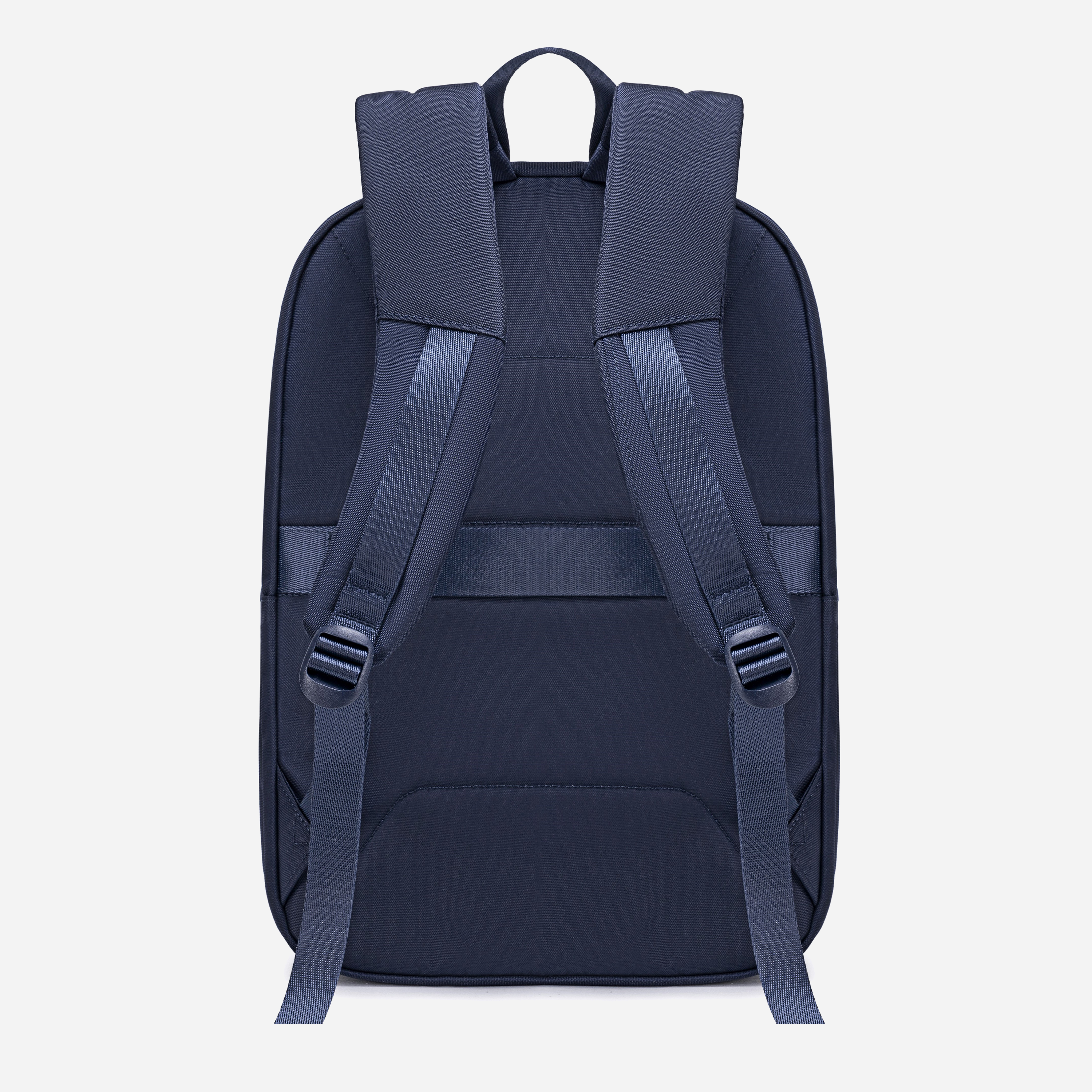 CB00633 Blue Chantria