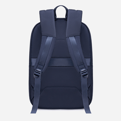 CB00633 Blue Chantria