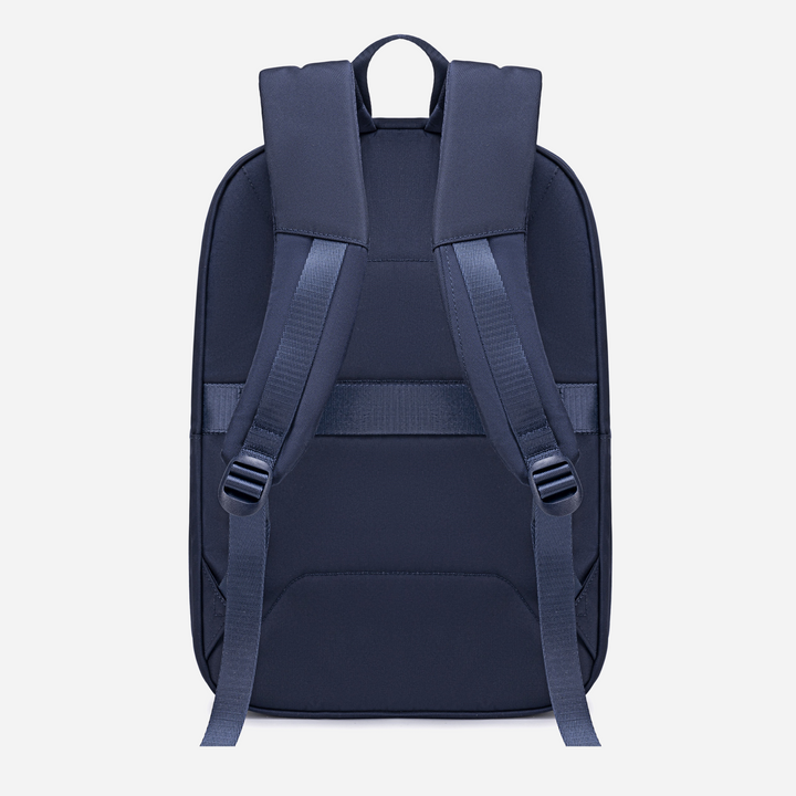 CB00633 Blue Chantria