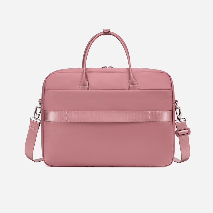 CB00772 Rose Gold Chantria