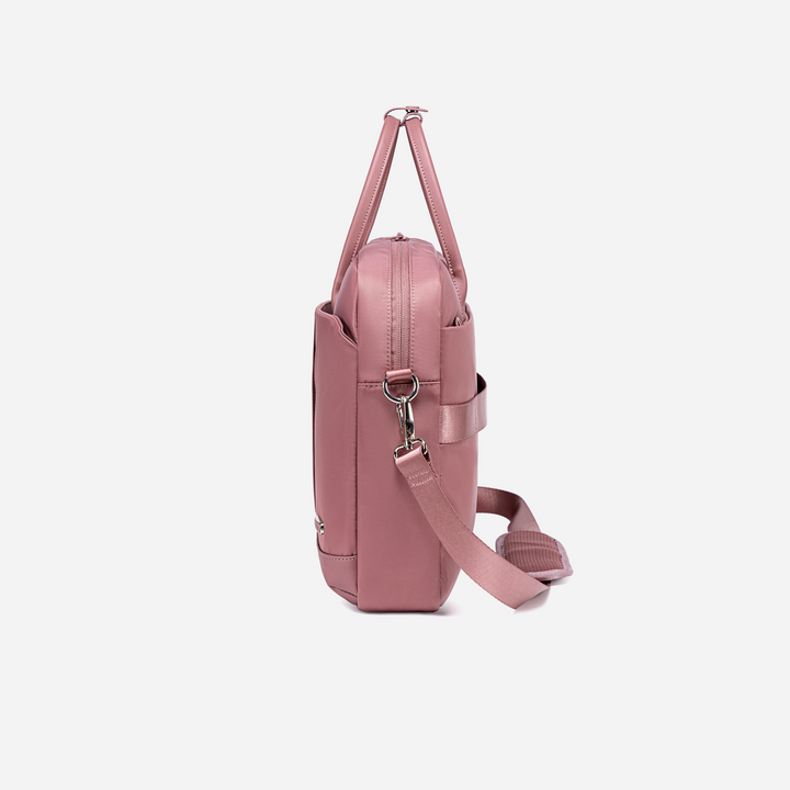 CB00772 Rose Gold Chantria