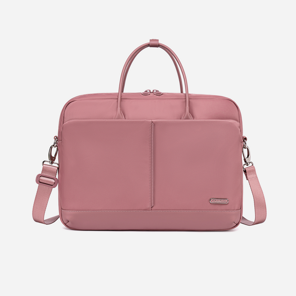 CB00772 Rose Gold Chantria