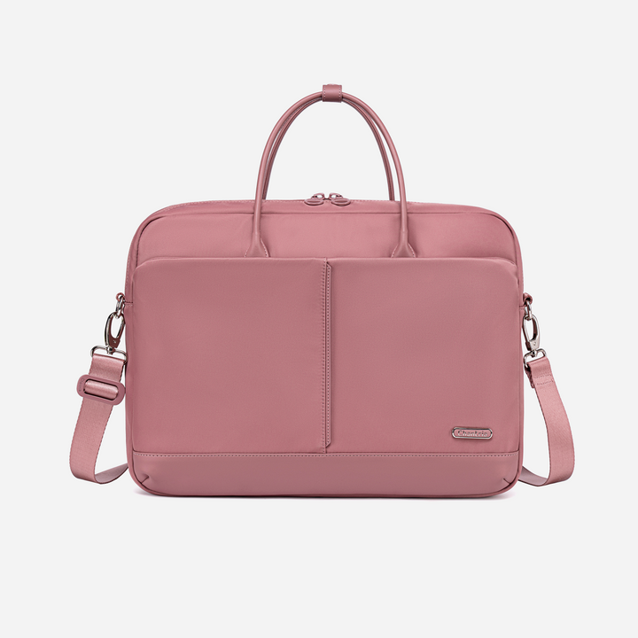 CB00772 Rose Gold Chantria