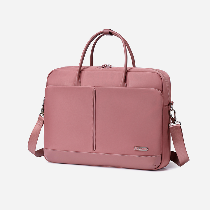 CB00772 Rose Gold Chantria