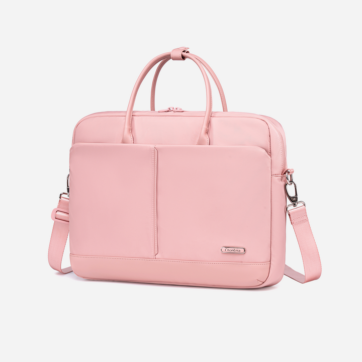 CB00772 Pink Chantria